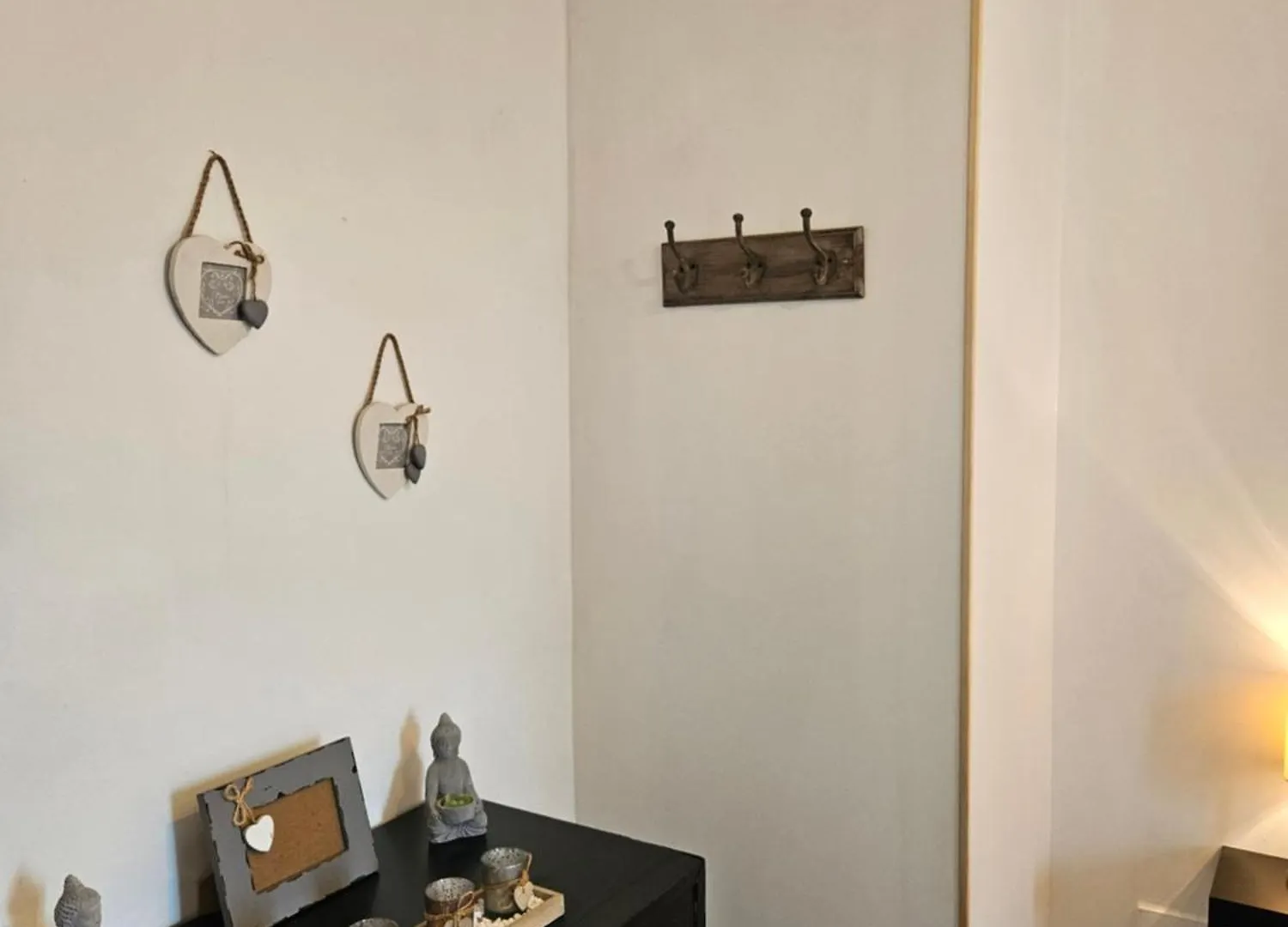 Holiday home Maison De Village 6 A 8 Personnes Le Fossat
