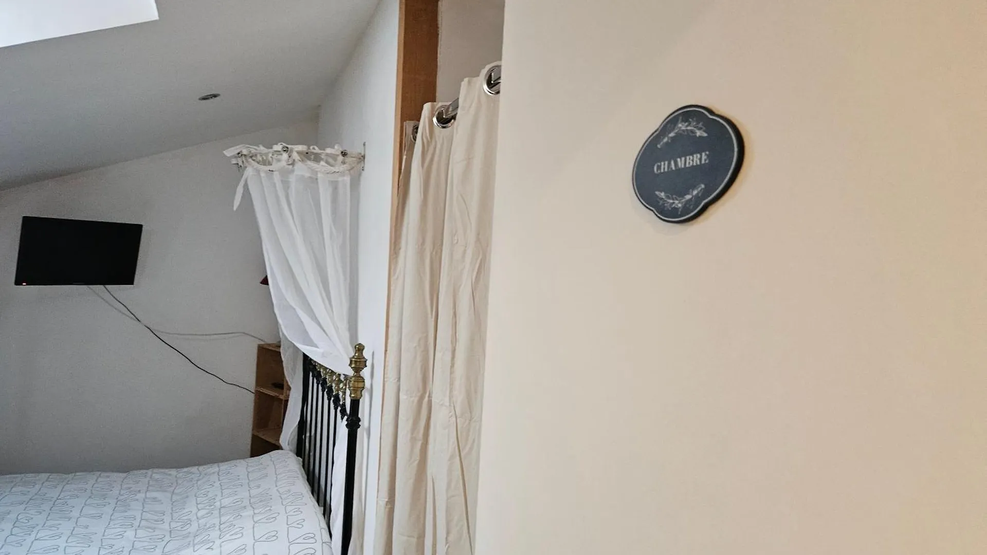 Holiday home Maison De Village 6 A 8 Personnes Le Fossat France