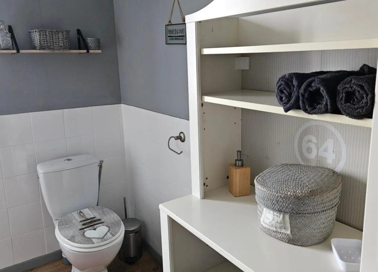 Maison De Village 6 A 8 Personnes Le Fossat